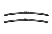 Wischblattsatz A916S