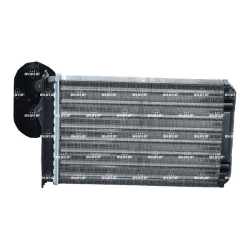 Nrf 54247 Wärmetauscher Innenraumheizung für VW